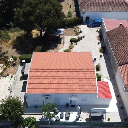 Appartamento Apartman Ana Crno Esterno foto